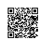 97-3108A16S-5PX-940 QRCode