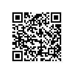 97-3108A16S-5PX QRCode