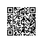 97-3108A16S-5PZ-940 QRCode