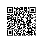 97-3108A16S-5PZ QRCode