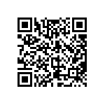 97-3108A16S-6P-417-940 QRCode