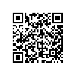 97-3108A16S-6P-417 QRCode