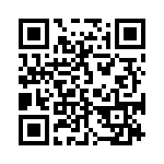 97-3108A16S-6P QRCode