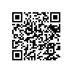 97-3108A16S-6PW-417 QRCode