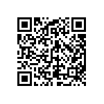 97-3108A16S-6PW-940 QRCode