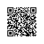 97-3108A16S-6PX-417-940 QRCode