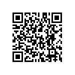 97-3108A16S-8P-417 QRCode