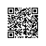 97-3108A16S-8PX-940 QRCode
