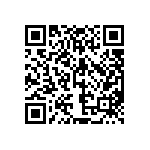 97-3108A18-10PY-417-940 QRCode