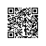 97-3108A18-10PY-417 QRCode