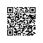97-3108A18-10PY-940 QRCode