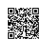 97-3108A18-10S-417 QRCode