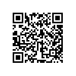 97-3108A18-10S-621 QRCode