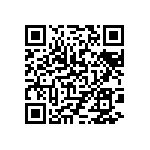 97-3108A18-11PX-417 QRCode