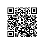 97-3108A18-11PY-417-940 QRCode