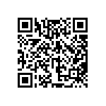 97-3108A18-12P-417-940 QRCode