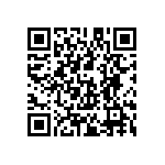 97-3108A18-12P-417 QRCode