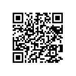 97-3108A18-12PZ QRCode