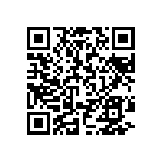 97-3108A18-16P-417-940 QRCode