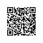 97-3108A18-16S-417-940 QRCode