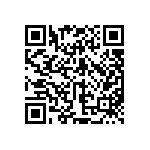 97-3108A18-16S-417 QRCode