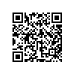 97-3108A18-16S-621 QRCode