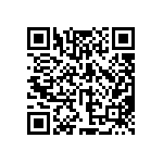 97-3108A18-19P-417-940 QRCode