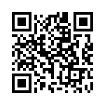 97-3108A18-19P QRCode