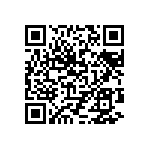 97-3108A18-19PX-417-940 QRCode