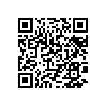 97-3108A18-19PY-417 QRCode