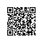 97-3108A18-1P-417 QRCode