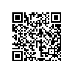 97-3108A18-1PX-417 QRCode