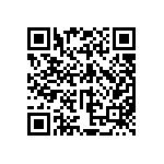 97-3108A18-1PY-940 QRCode