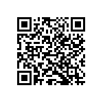 97-3108A18-1S-417 QRCode