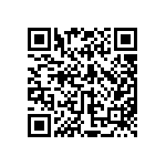 97-3108A18-1SW-621 QRCode