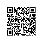 97-3108A18-20P-940 QRCode