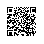 97-3108A18-20PW-417-940 QRCode