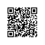 97-3108A18-20PW QRCode