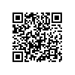 97-3108A18-20PY QRCode