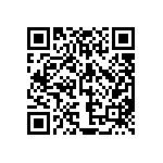 97-3108A18-22PY-417-940 QRCode