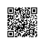 97-3108A18-22PY QRCode