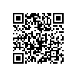 97-3108A18-22PZ-940 QRCode