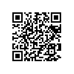 97-3108A18-22PZ QRCode