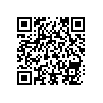 97-3108A18-29PW-940 QRCode