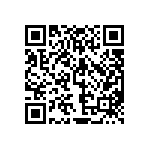 97-3108A18-29PX-417-940 QRCode