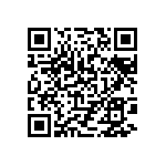 97-3108A18-29PX-417 QRCode