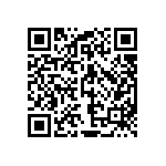 97-3108A18-29PY-940 QRCode