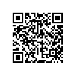 97-3108A18-3P-417-940 QRCode