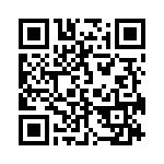 97-3108A18-3P QRCode