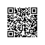 97-3108A18-3PW-417-940 QRCode